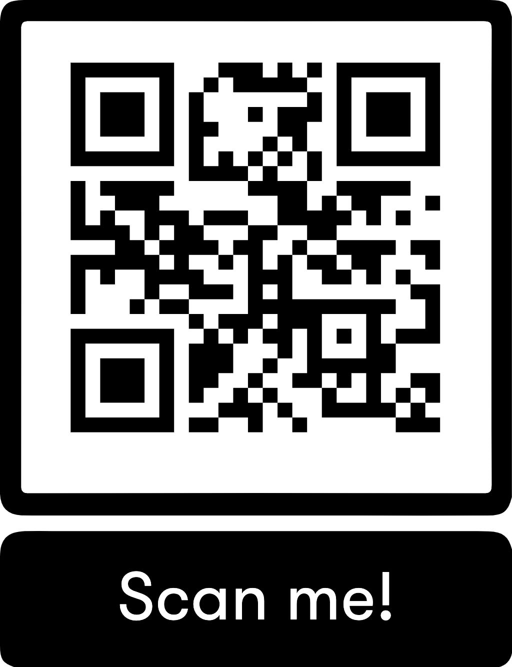 QR 2