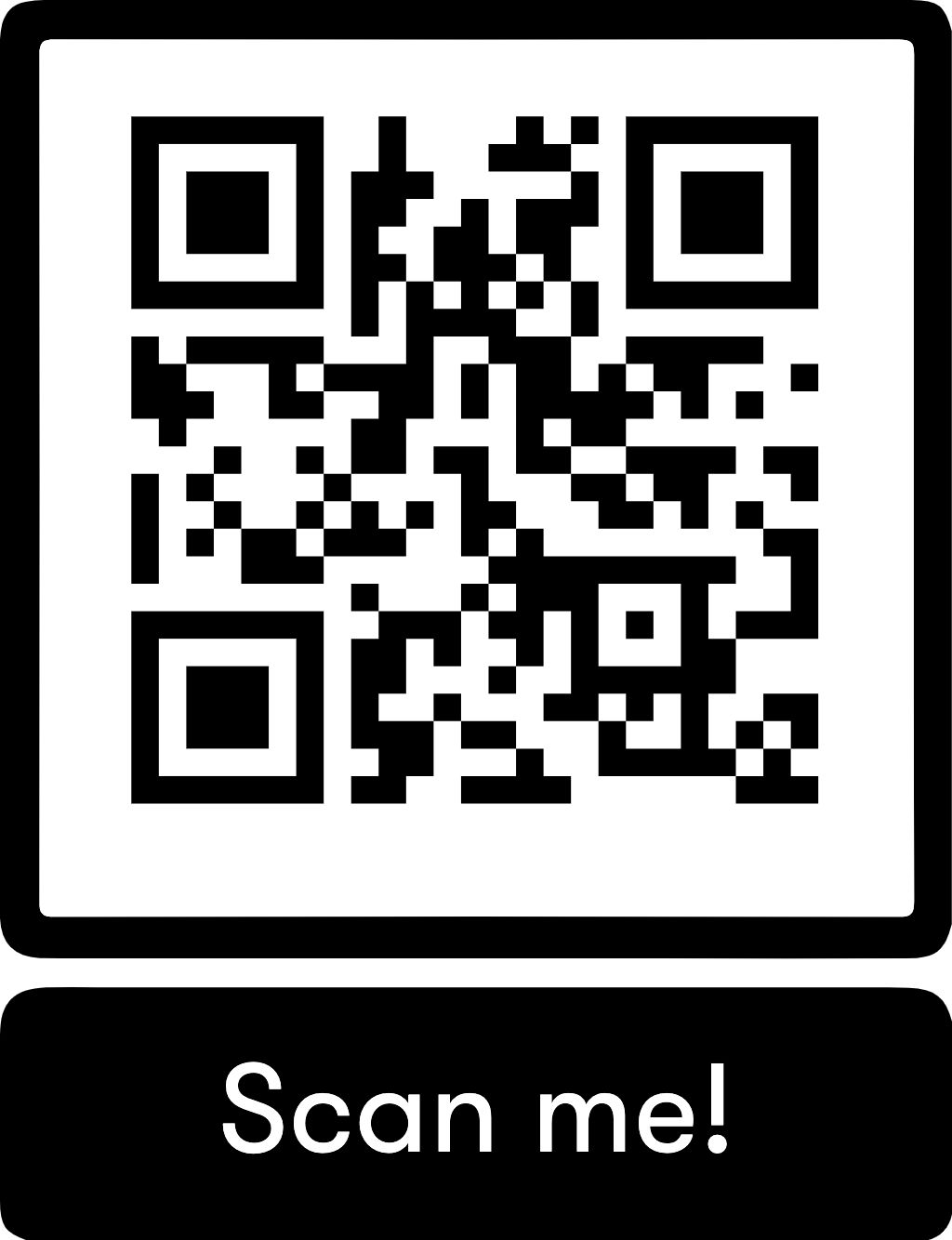 QR 3