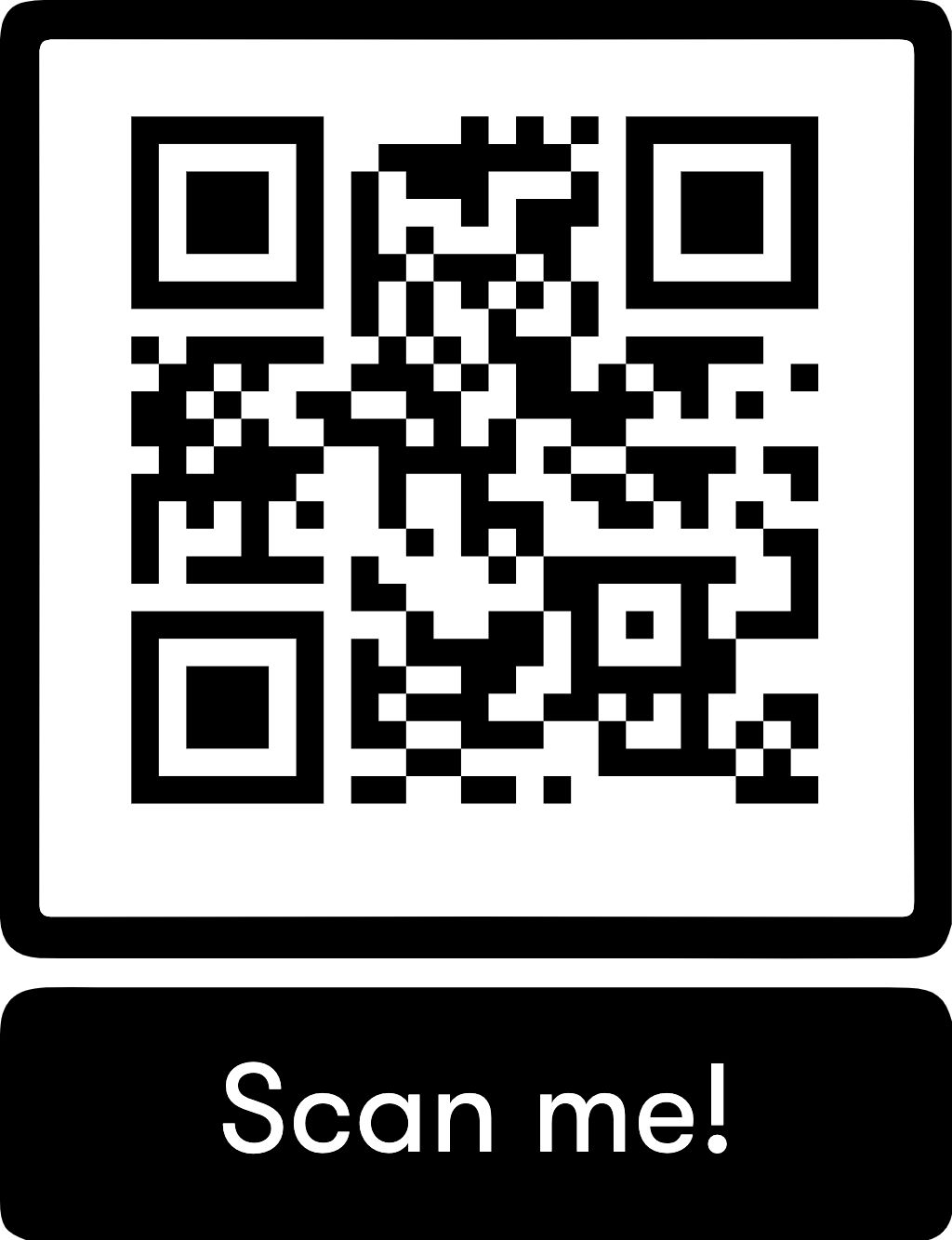 QR 3