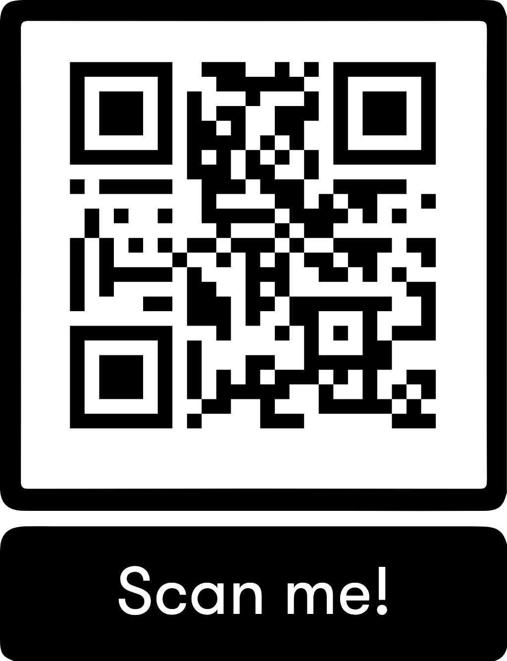 QR 3