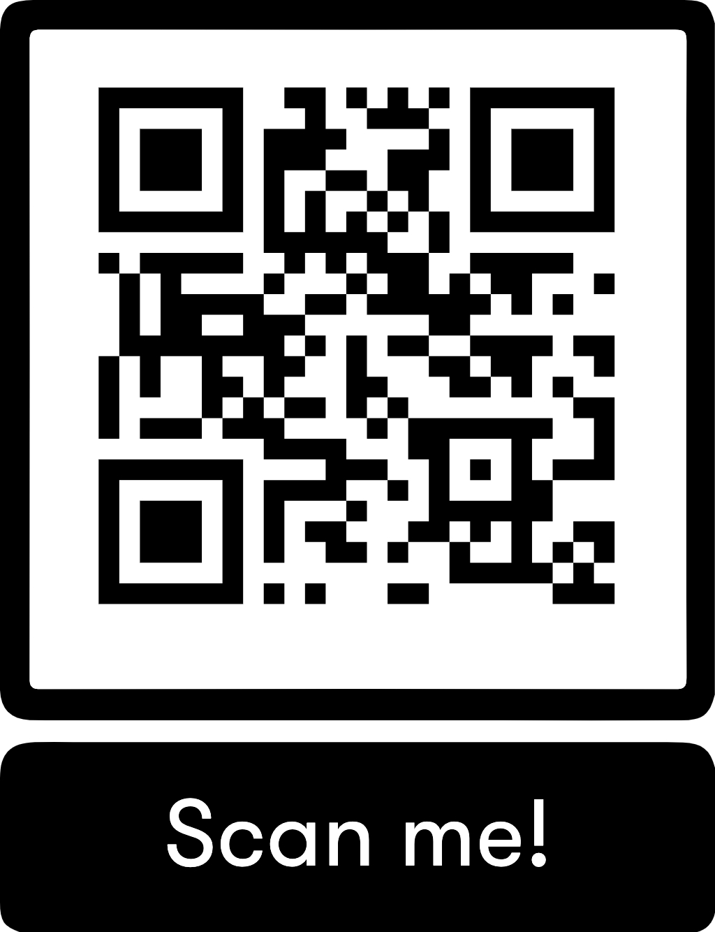 QR 1