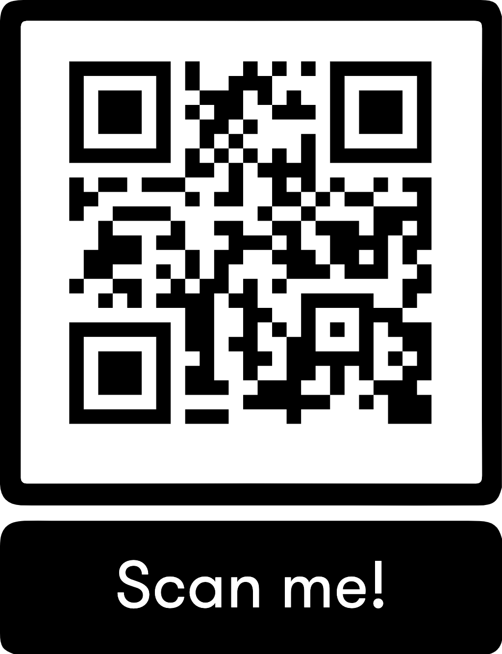 QR 3